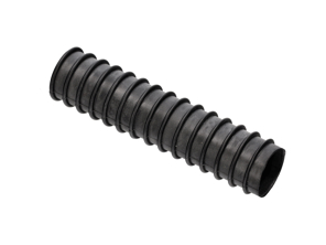 Luftschlauch für Lüftungsschlitze. Porsche 944.2 2.5L 1985-88 - 94457361300