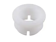 Reibungsring der Gangschaltung. Porsche 914 5-Gang - 91442422402 - URO-009927, 9400139, 1631500300