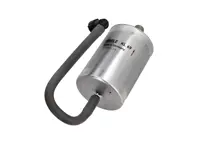 Filtro del carburante. Porsche 996 C4 / GT2 / GT3 / TURBO / 997 - 99611025352 - KL69