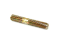Prigioniero carter motore BM 8 x 30. Porsche 964 / 993 - 99906204402, 99906108302, 99906105501