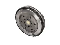 Zweimassenschwungrad. Porsche 971 Panamera 2.9L E-Hybrid - 9A710526600, 415109807 - 415109807