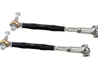 Kit d'orteil réglable de suspension arrière. Porsche 996 / 997 / 986 / 987 BBi Autosport - 99633104512, 99733104505, 99733104504, 99633104506, 99633104507, 99633104508, 99733104505, 99631124508, 99633124510, 99633104505, 99633104507 - bbi.996.501.0001