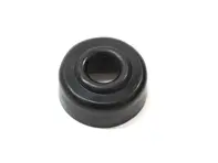 雨刮臂端盖 前部。保时捷 911 / 930 / 914 - 90162892600