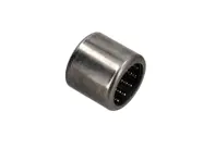 Lagerbuchsengetriebe. Porsche 911 / 964 / 993 / 928 - 99920300300