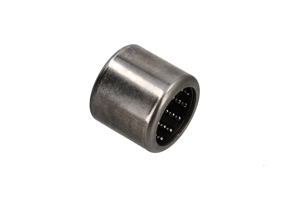 Trasmissione a boccola cuscinetto. Porsche 911/964/993/928 - 99920300300