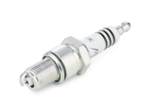 Spark plug. Porsche 911T / 911L - 99917001790, 4055A