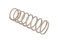 Uprated Spring for Turbo Wastegate for Porsche 911 / 964 Turbo 1975-1994 - 93012306012, 93012306013, 96412306020