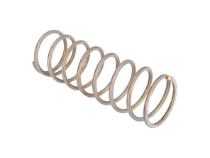 1975-1994 年保时捷 911 / 964 Turbo 涡轮增压排气门升级弹簧 - 93012306012, 93012306013, 96412306020