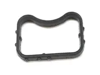 水泵管垫片。保时捷 Boxster / Cayman / 997 / 991 - 9A110632500, 0PB121139