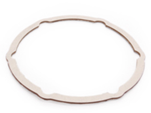 Antriebswellendichtung. Porsche 911 1969-75 / 912 1969 - 90133229700, 826.979