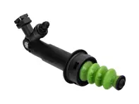 Clutch slave cylinder. Porsche 970 Panamera / 955/957/958 Cayenne >>2014 - 114 036, 114036, 95811623700, 95511623701, 7L6721257A