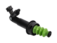 Cylindre récepteur d'embrayage. Porsche 970 Panamera / 955/957/958 Cayenne >>2014 - 114 036, 114036, 95811623700, 95511623701, 7L6721257A