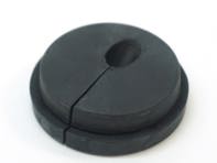 Speedo-kabelafdichting. Porsche 911 - 90174129300