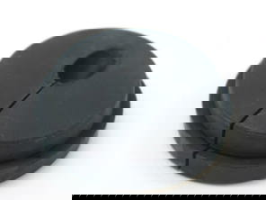 Joint de câble de compteur. Porsche 911 - 90174129300