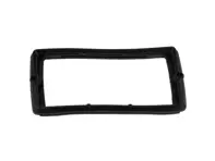 雾灯镜头垫圈。保时捷 911 / 924 - 91163195600, 847603071712