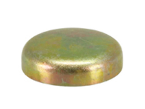 Carterafdichtplug A16. Porsche Cayenne 955 / 957 / 958 - 110262, 110 262, N0119034