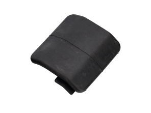 Tappo di chiusura per coperchio bobina di accensione cilindri 1-4. Porsche 958 Cayenne / 970 Panamera 4.8L 2009-18 - 7PP972487