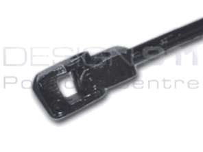 Stuur U Joint Onder Porsche 928 1978-96