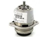 Montage moteur. Porsche 958 Cayenne 3.6L - 95837504900