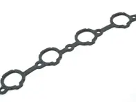 进气歧管垫片。保时捷 928 87-95 - 92811058002 - 71-28281-00