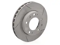 前制动盘转子。保时捷 928（OE 编号 92835104306 和 92835104401） - 92835104301, 92835104401, 92835104306