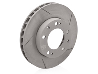 Bremsscheibe vorne. Porsche 928 (OE-Nr. 92835104306 & 92835104401) - 92835104301, 92835104401, 92835104306