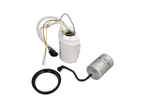 Fuel pump & fuel filter kit. Porsche 996 / Boxster 986 - 99662010200, 99662010200 - E22041087Z, E22-041-087Z