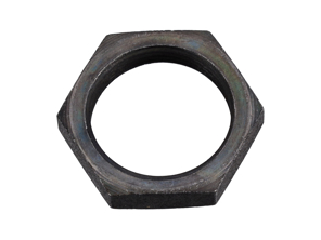 Hexagon nut wiper arm M18x1. Porsche 993 - PCG034029A, 99903402907, PCG03402907