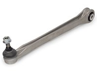 Control arm Rear with ball joint. Porsche Boxster 987 / Cayman/ 996 / 997 - 99733104504, 99633104506, 99633104508, 99633104510, 99633104512, 997.331.045.04, 996.331.045.06, 996.331.045.08, 996.331.045.10, 996.331.045.12, 99733104505, 99733104505, 99631124508, 99633124510, 99633104505, 999633104507 - JTC1195