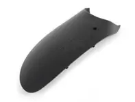 Door mirror bottom cover. Porsche 986 Boxster / 996 - 99673171900G2L, 99673172000G2L