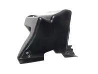 盖板 ABS 控制单元。保时捷 993 - 99335520300