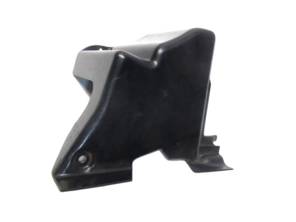 Cover panel ABS control unit. Porsche 993 - 99335520300