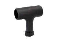 Levier sélecteur pour transmission automatique 928 78-82 - 92242417301