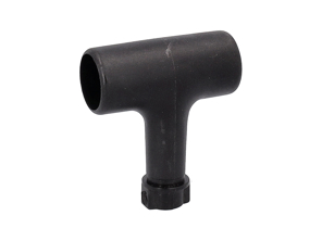 Wählhebel für Automatikgetriebe 928 78-82 - 92242417301