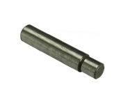Eje de soporte del tensor de distribución. Porsche 911/930/914 - 93010506201, 93010506102, 930105060S - URO-015202