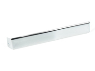 Embellecedor de placa de cubierta superior Targa. Porsche 914 - 91455901710, 91455901810