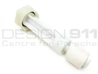 Interruptor del indicador del depósito de expansión. Porsche 928 - 92864150301