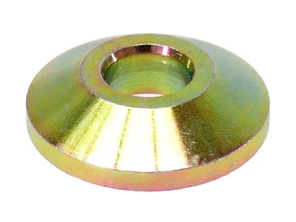 Clutch Release Fork Washer. Porsche 911 70-71 - 91111674301