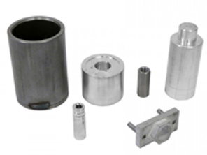 Zusätzliches Toolkit für IMS-Lösung und Upgrade-Kits - 106-08.21, 1060821