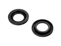 刹车钳密封修理套件 前部 保时捷 Boxster / Cayman / 996 / 997 - 95135191700