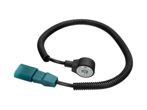 Klopfsensor. Porsche 958 Cayenne / 970 Panamera - 95860612110, 95860612120, 95860612111, 95860612121