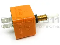 Potentiometer Wipe Interval Porsche 964 / 993 - 96461814700, 96461814701