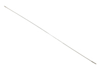 Accelerator linkage rod. Porsche 911 / 912 65-89 - PCG42302400