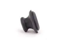 Spina dell'asta del faro. Porsche Boxster / Cayman / 996 / 997 - 99970341340