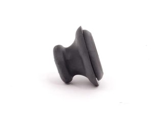 Headlamp rod plug. Porsche Boxster / Cayman / 996 / 997 - 99970341340