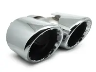 Tubi di scarico. Porsche Boxster 987 / Cayman - 98711198100