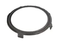 涡轮增压器至排气管垫片。保时捷 9YA Cayenne / 971 Panamera / 95B.2 Macan - 9A725323210