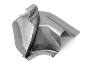 A 柱底部维修面板。保时捷 911 1965-89 - 91150103900, 91150103902, 90150103902GRV, 99350203900GRV, 91150104000, 91150104002, 90150104002GRV, 99350204000GRV - P255BR, PP255BR, P255BL, PP255BL