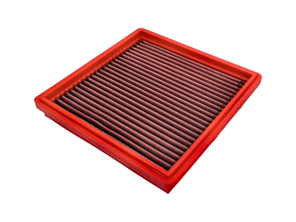 BMC Air Filter. Porsche 964 3.6L 1990-94 (Part No. FB197/08) - 96411032700, 96411032701 - FB197/08, FB19708, 33-2077, 332077