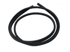 Joint de toit ouvrant. Porsche 944 / 968 - 94456411405, 94456411406, 94456411404, 94456411404041, 94456411405041 - URO-011705